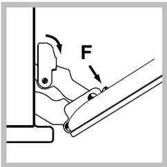 HOTPOINT FZ 962 C.2 IX/HA - Sommaire - 2