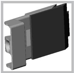 HOTPOINT FZ 962 C.2 IX/HA - Ventilação - 3