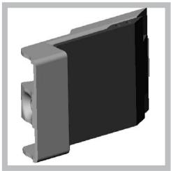 HOTPOINT FZ 962 C.2 IX/HA - Ventilação - 4
