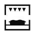 HOTPOINT FZ 962 C.2 IX/HA - Programmes de cuisson - 8