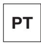 HOTPOINT FZ 962 C.2 IX/HA - Assistenza attiva 7 giorni su 7 - 6