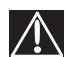 HOTPOINT LDF 12314 X EU/HA.R - PROGRAMA SELFCARE - 1