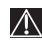 HOTPOINT LDF 12314 X EU/HA.R - Stromanschluss - 1