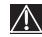 HOTPOINT LDF 12314 X EU/HA.R - Stromanschluss - 3