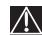 HOTPOINT LDF 12314 X EU/HA.R - Stromanschluss - 4