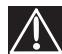 HOTPOINT LDF 12314 X EU/HA.R - PROGRAM SELFCARE - 1