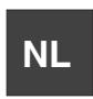 HOTPOINT SBL 1820 F/HA - Geben Sie bitte Folgendes an: - 6