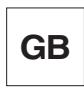 HOTPOINT SBL 1820 F/HA - Signalez-lui : - 3