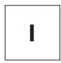 HOTPOINT SBL 1820 F/HA - Signalez-lui : - 2