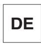 HOTPOINT SBL 1820 F/HA - Geben Sie bitte Folgendes an: - 5