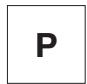 HOTPOINT SBL 1820 F/HA - Signalez-lui : - 7