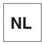 HOTPOINT SBL 1820 F/HA - U moet doorgeven: - 6