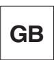 HOTPOINT SBL 1820 F/HA - Geben Sie bitte Folgendes an: - 3