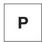 HOTPOINT SBL 1820 F/HA - Assistenza Attiva 7 giorni su 7 - 9