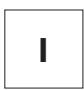 HOTPOINT SBL 1820 F/HA - U moet doorgeven: - 2