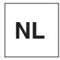 HOTPOINT SBL 1820 F/HA - Signalez-lui : - 6