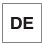 HOTPOINT SBL 1820 F/HA - U moet doorgeven: - 5
