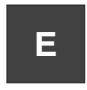 HOTPOINT SBL 1820 F/HA - U moet doorgeven: - 7