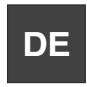 HOTPOINT SBL 1820 F/HA - Signalez-lui : - 5