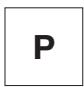 HOTPOINT SBL 1820 F/HA - U moet doorgeven: - 8