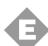 HOTPOINT AB 40 - Spin Exclusion - 1