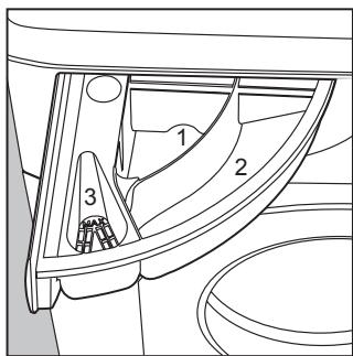 HOTPOINT AB 40 - Jusll - 1