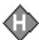 HOTPOINT AB 40 - ARGHERITA 2000 - 3