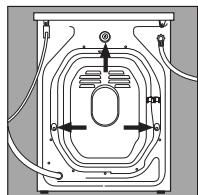 HOTPOINT AB 40 - 2000 - 5