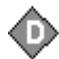 HOTPOINT AB 40 - ARGHERITA 2000 - 7