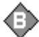 HOTPOINT AB 40 - ARGHERITA 2000 - 9