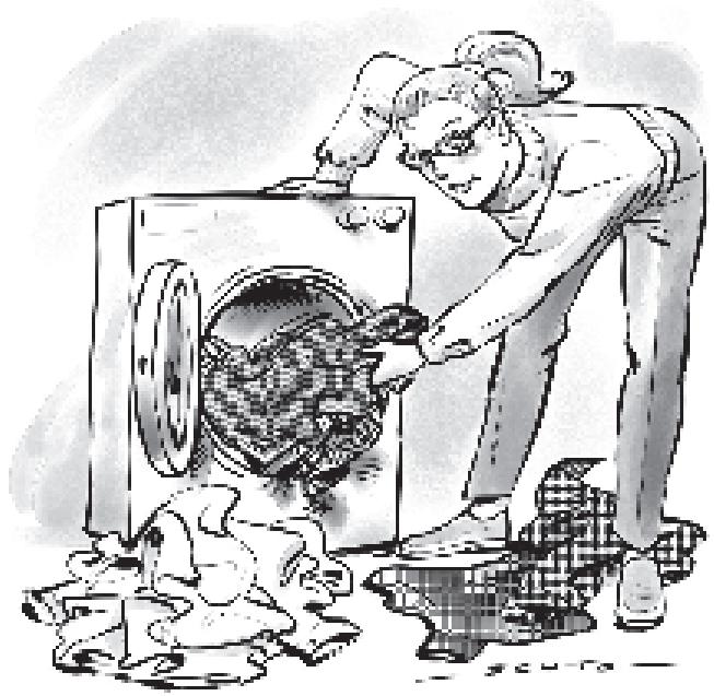 HOTPOINT AB 40 - ? dlll l 1 - 1