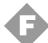 HOTPOINT AB 40 - Media carga - 1
