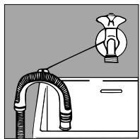 HOTPOINT AB 40 - Jusll - 4