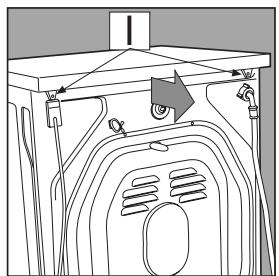 HOTPOINT AB 40 - 1 - 2