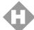 HOTPOINT AB 40 - The on-off lamp - 1