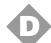HOTPOINT AB 40 - Detergent dispenser - 1