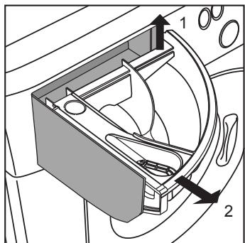 HOTPOINT AB 40 - i - 1