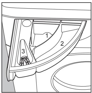 HOTPOINT AB 40 - ARGHERITA 2000 - 11