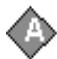 HOTPOINT AB 40 - ARGHERITA 2000 - 8