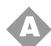 HOTPOINT AB 40 - Here I’m in command - 2