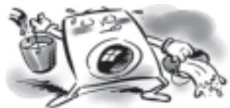 HOTPOINT AB 40 - WRONG - 2