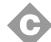 HOTPOINT ALD 140 - EIN/AUS - 1