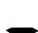 HOTPOINT ALD 140 - Wash intensity - 1