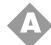 HOTPOINT ALD 140 - Hier bestimmen Sie - 1
