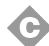 HOTPOINT ALD 140 - On-off - 1