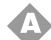HOTPOINT ALD 140 - C'est vous qui commandez - 1