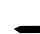 HOTPOINT ALD 140 - Wash intensity - 3