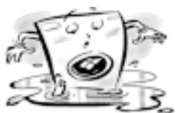 HOTPOINT ALD 140 - WRONG - 5