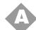HOTPOINT ALD 140 - De bediening - 1