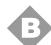 HOTPOINT ALD 140 - Programmierscheibe - 1